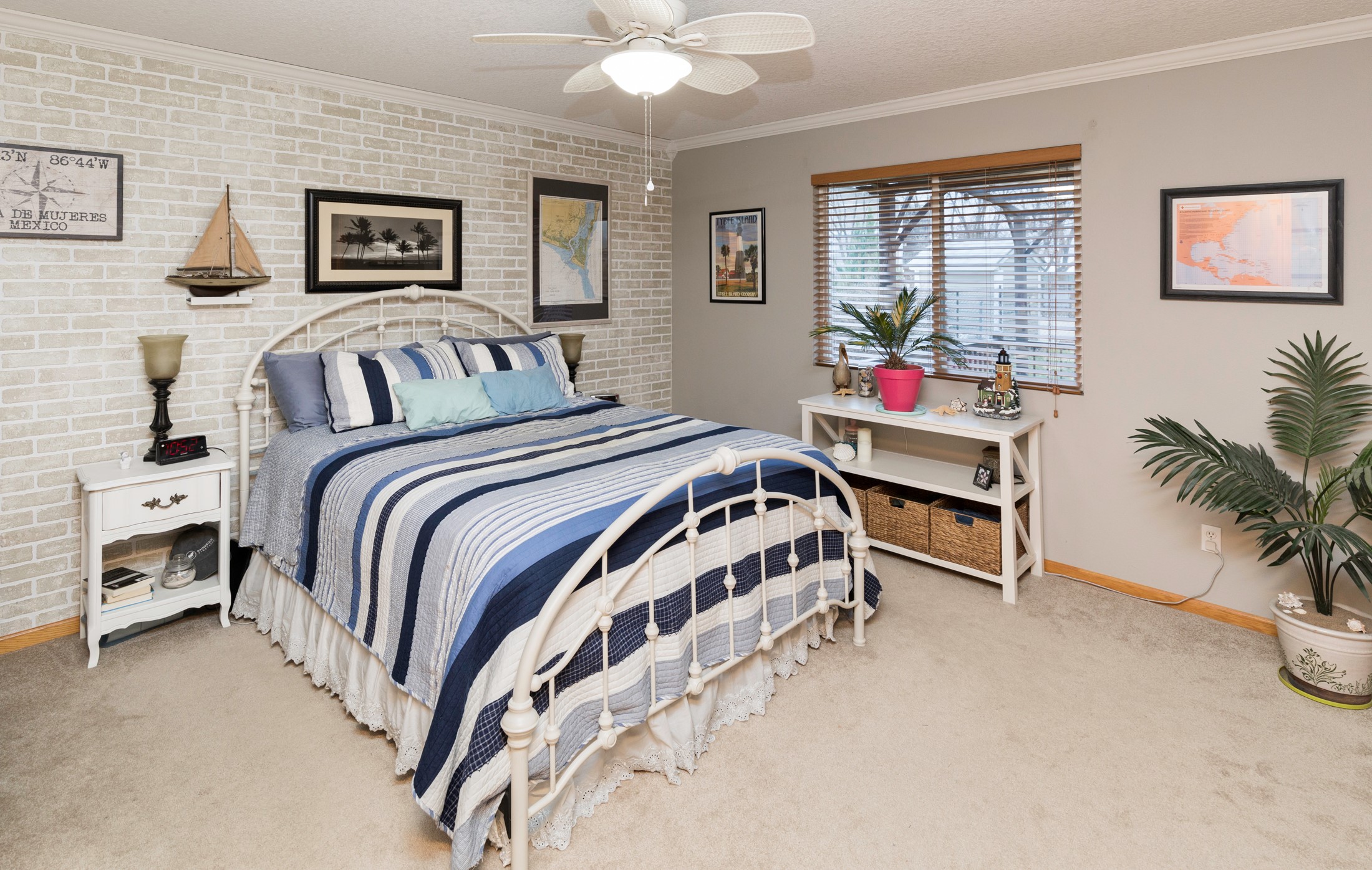 1538 Prairie Court