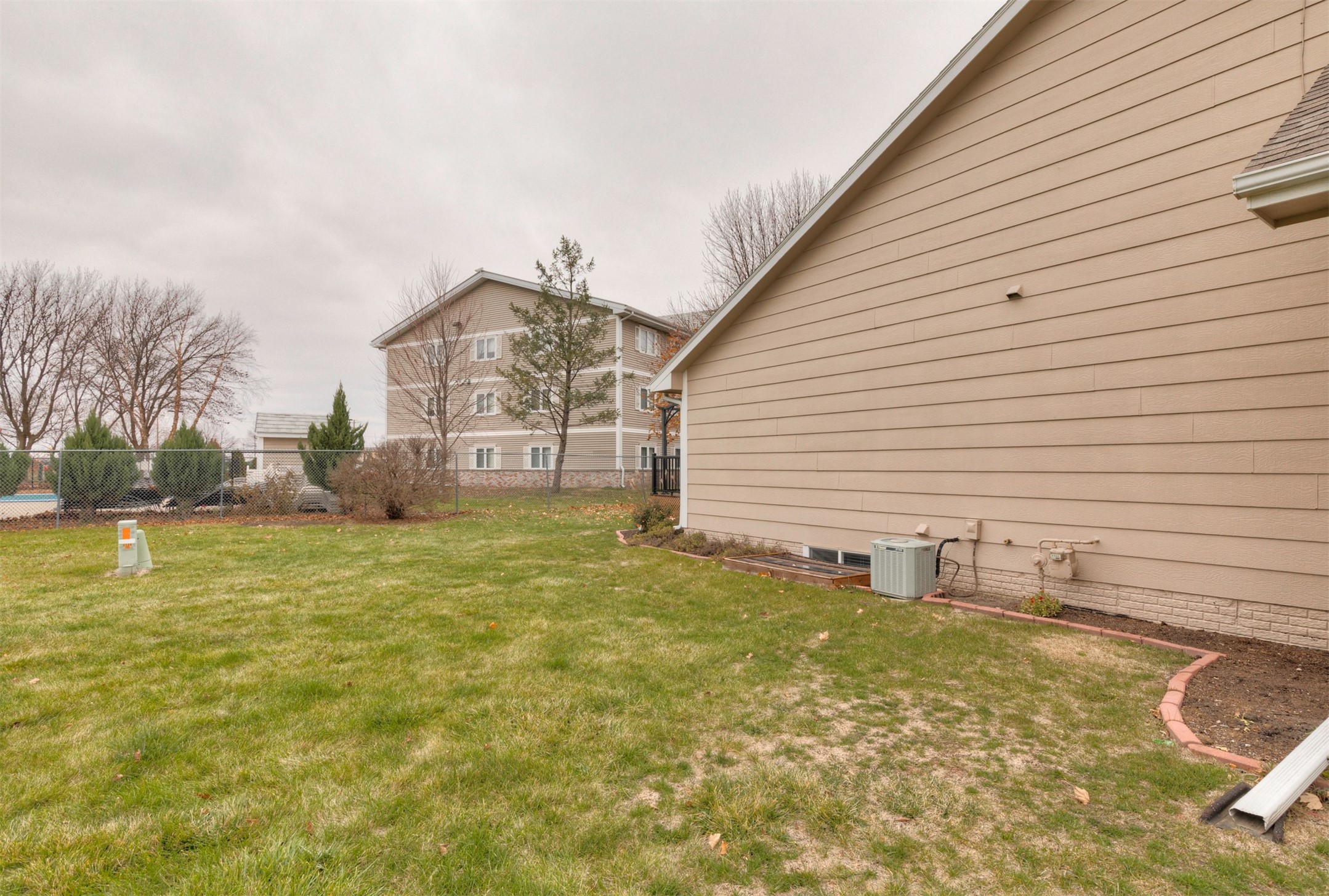 1538 Prairie Court