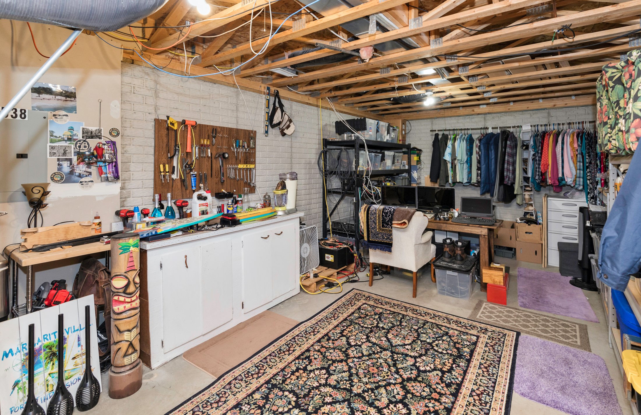 1538 Prairie Court