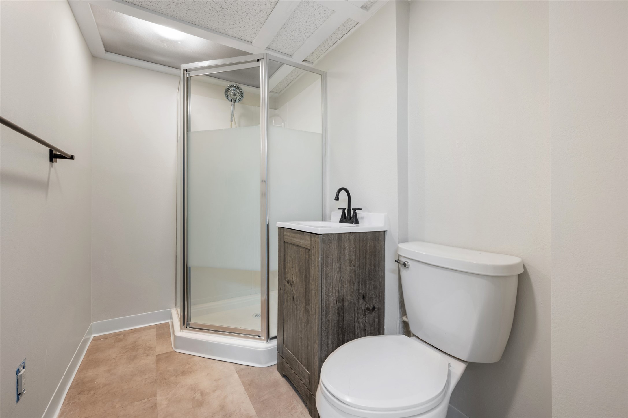 2536 Grandview Avenue