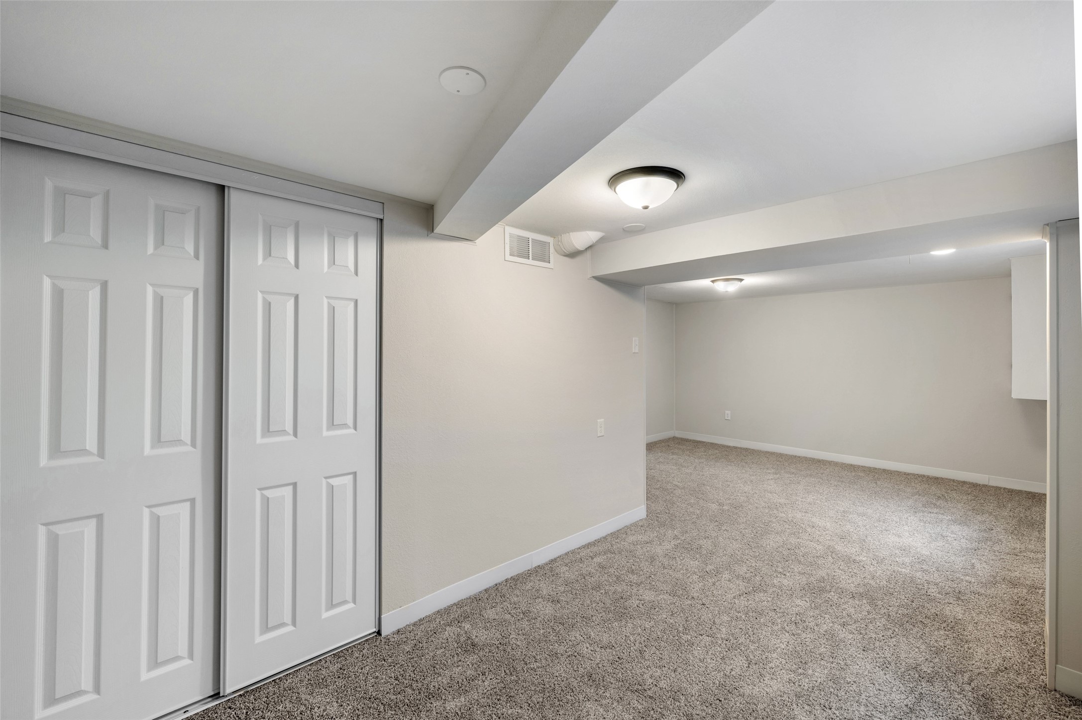 2536 Grandview Avenue