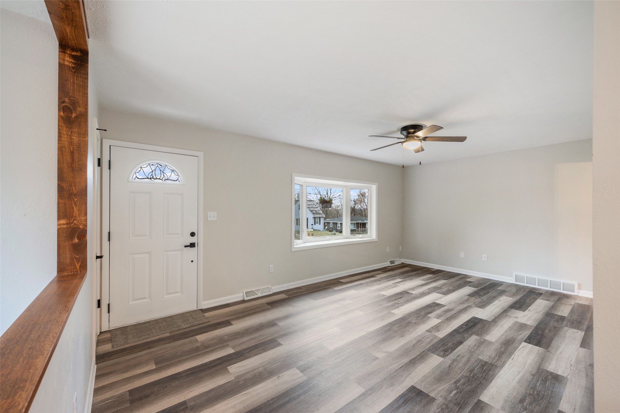 2536 Grandview Avenue