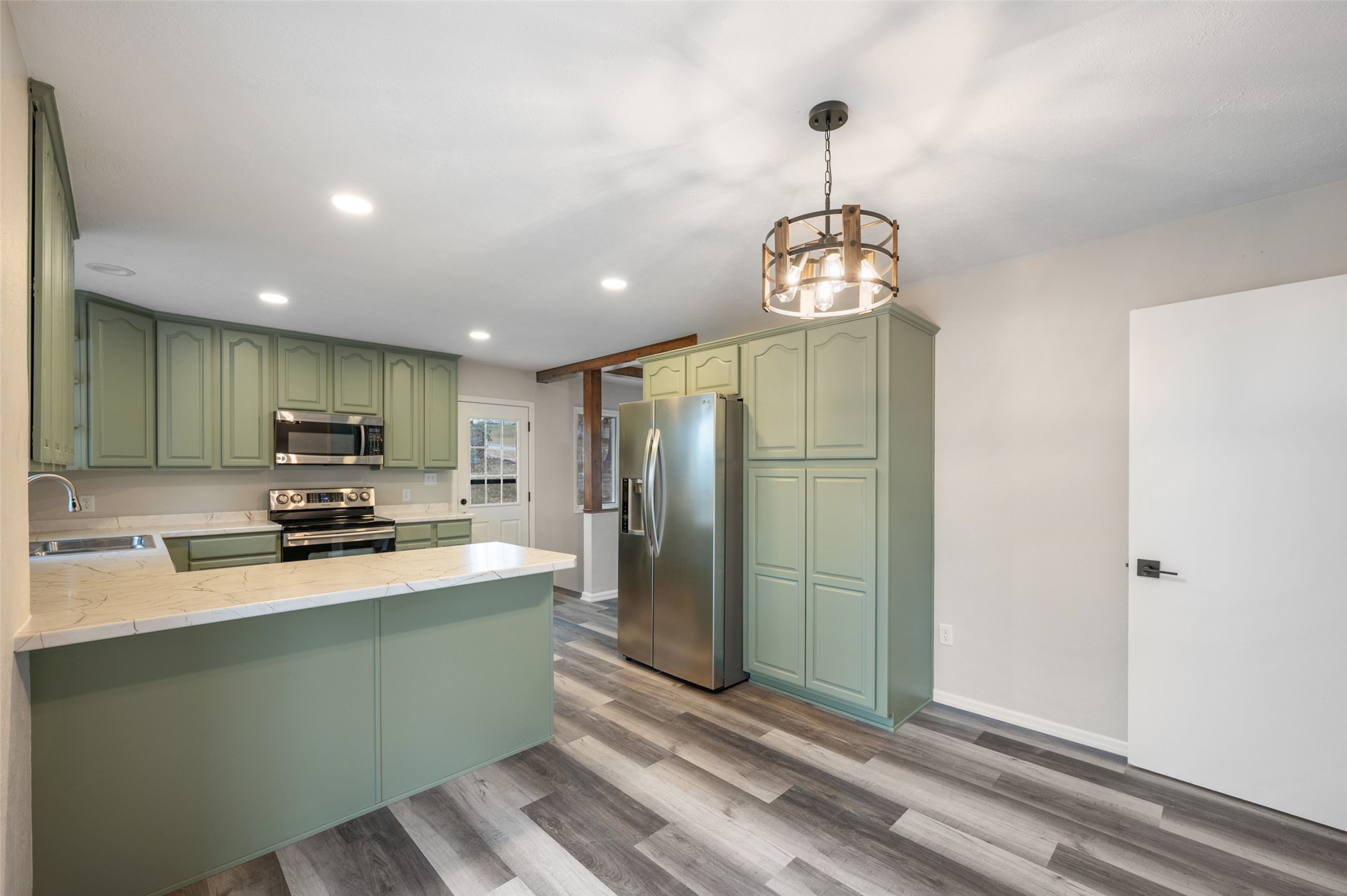 2536 Grandview Avenue