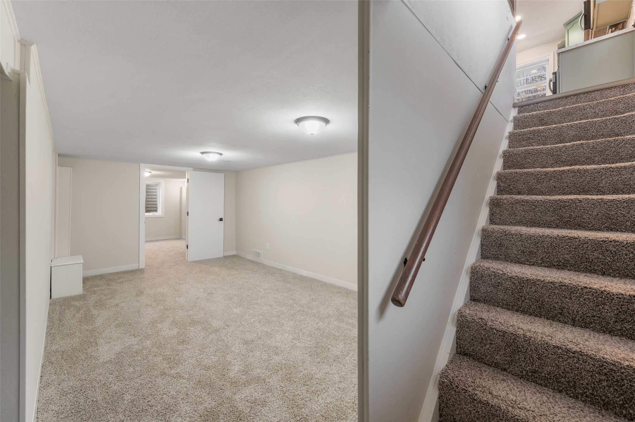 2536 Grandview Avenue