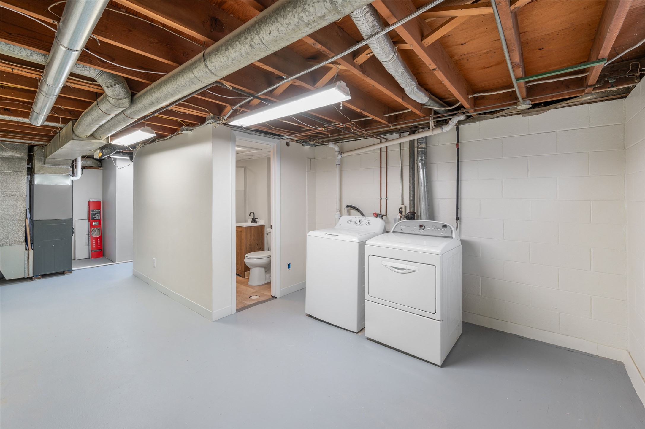 2536 Grandview Avenue