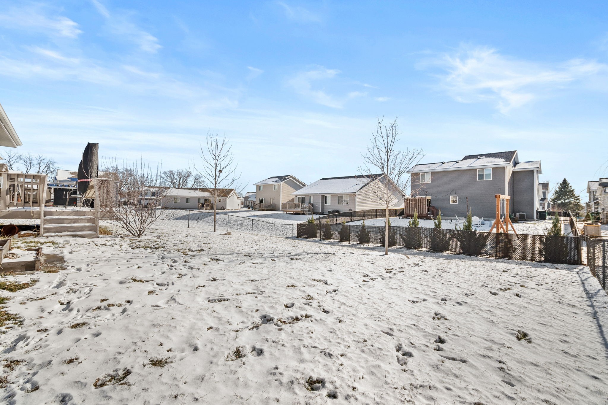 307 SW 48th Street
