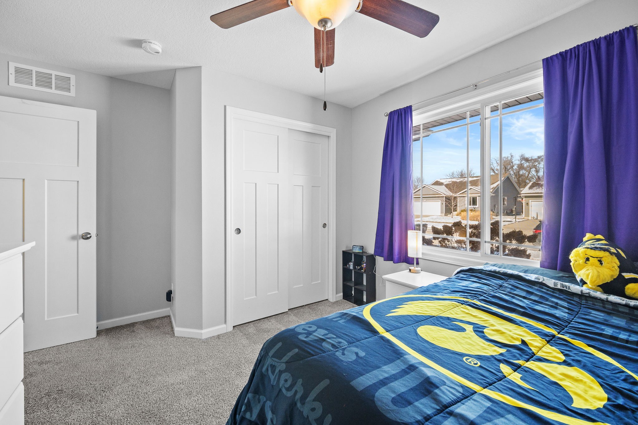 307 SW 48th Street