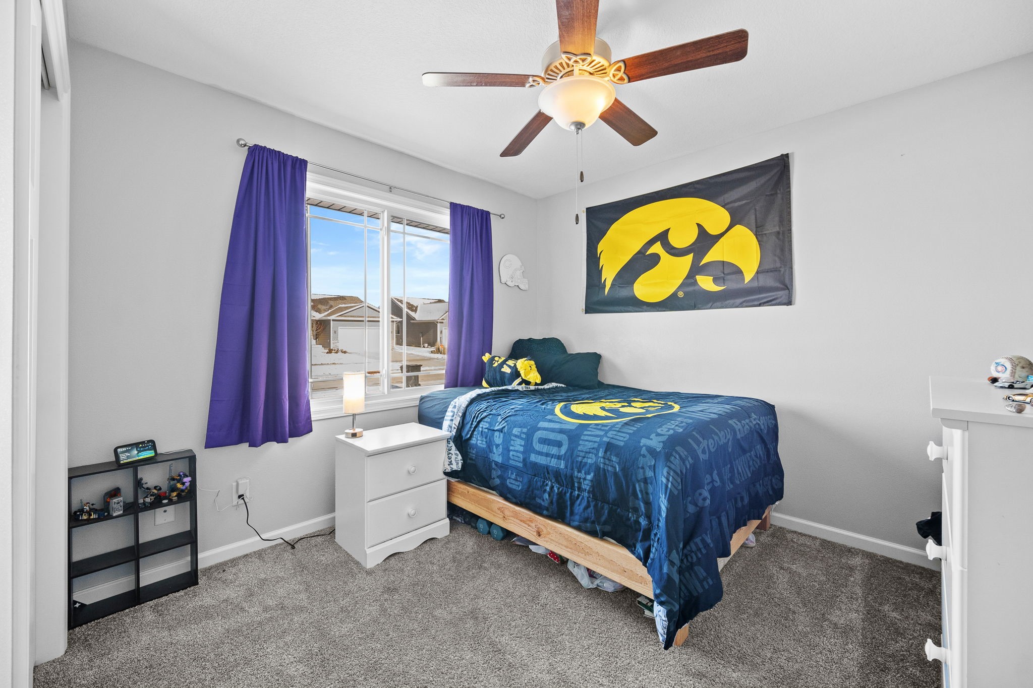 307 SW 48th Street