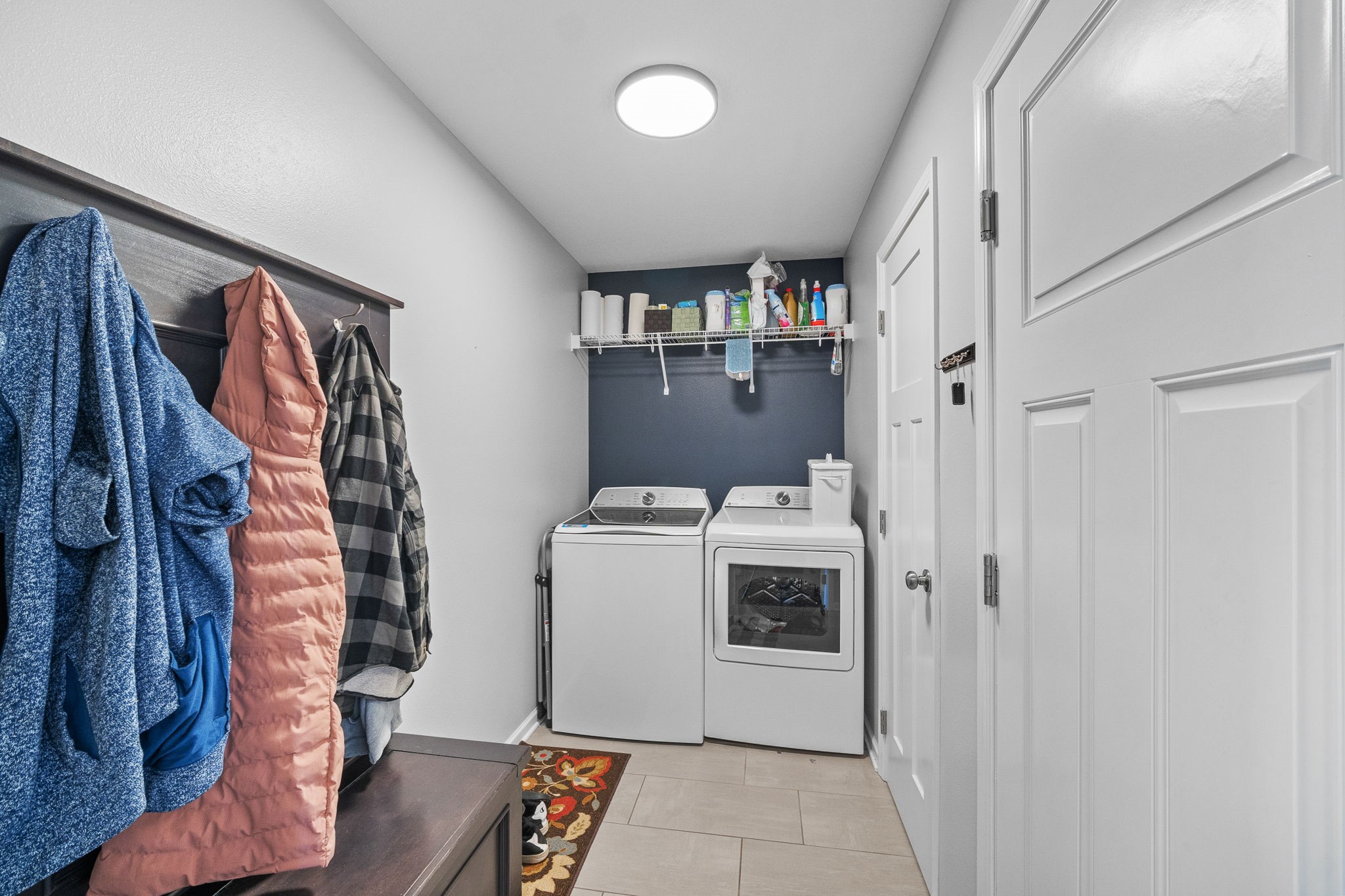 307 SW 48th Street