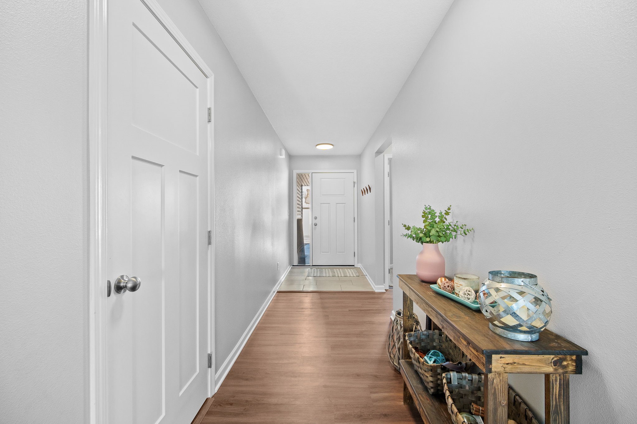 307 SW 48th Street