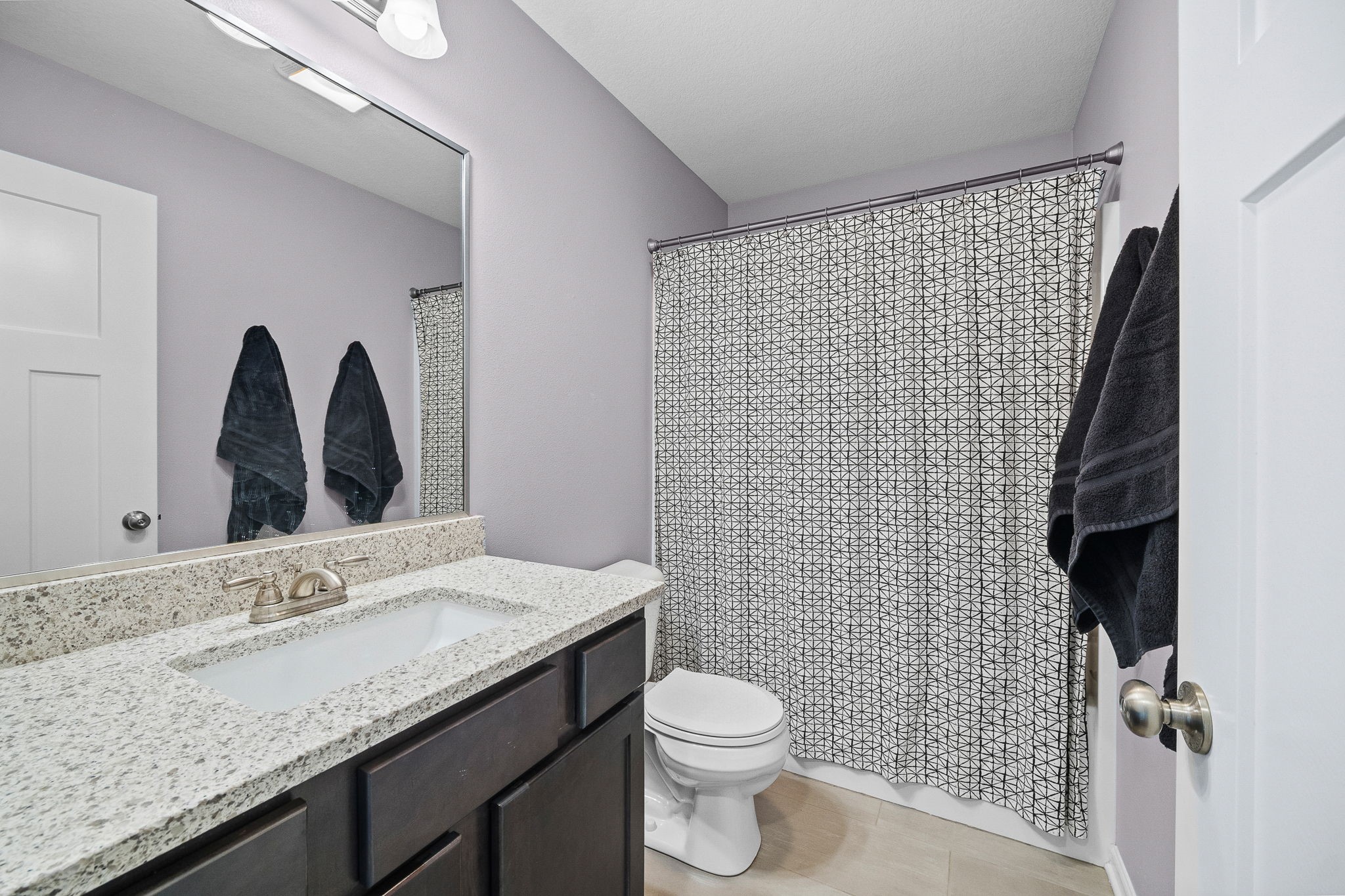 307 SW 48th Street