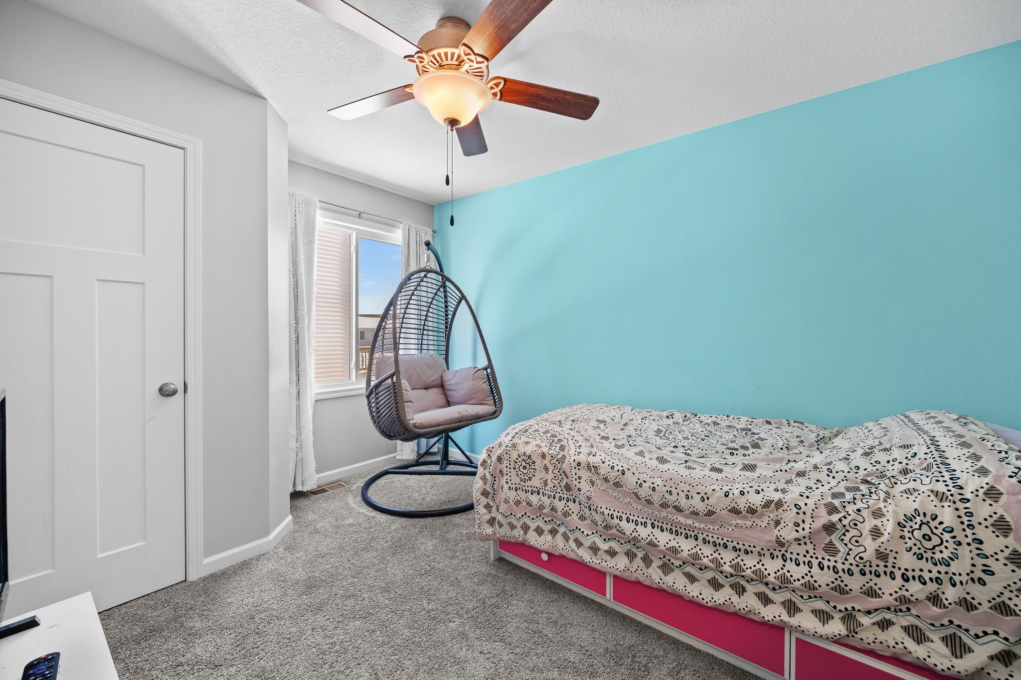 307 SW 48th Street