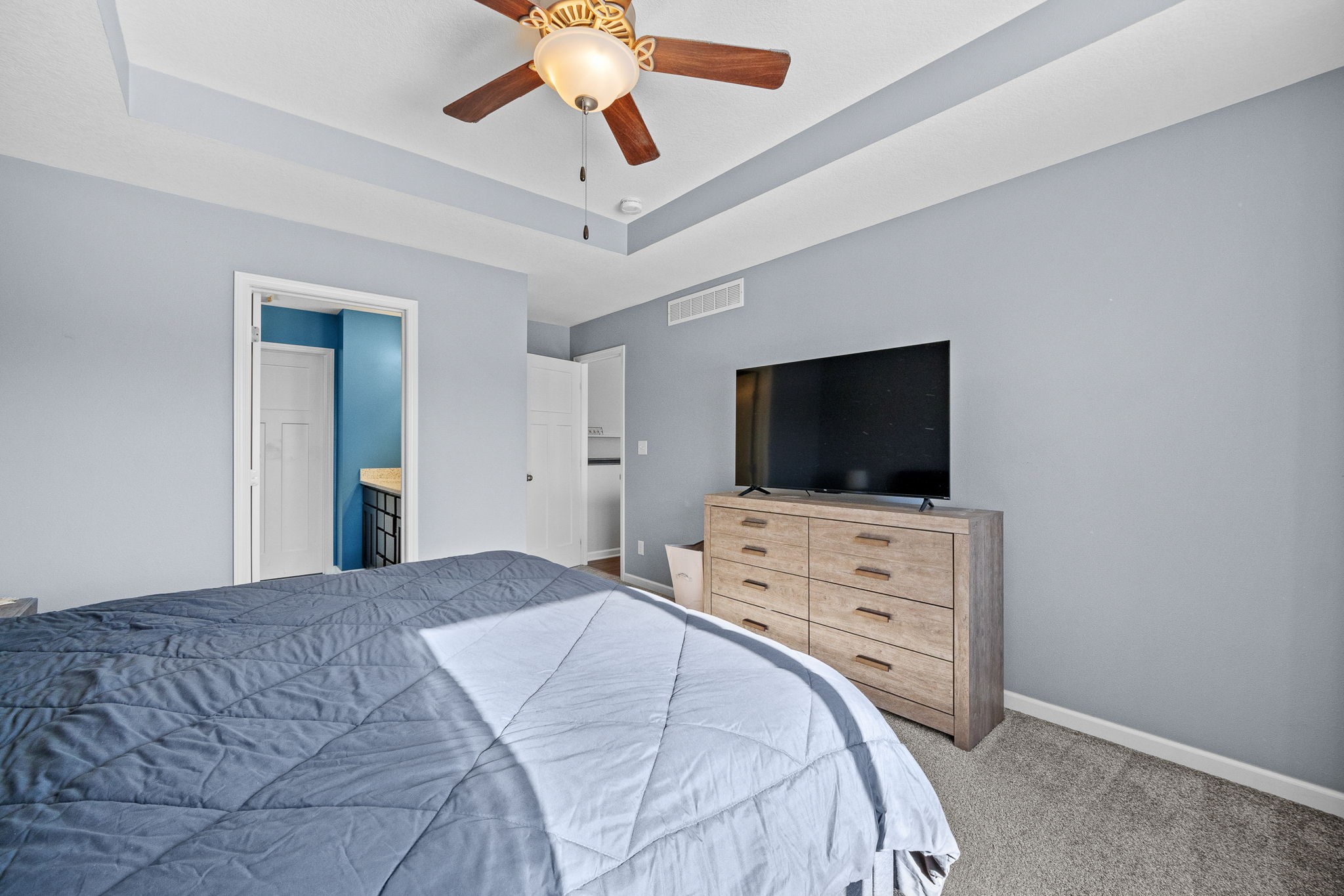 307 SW 48th Street