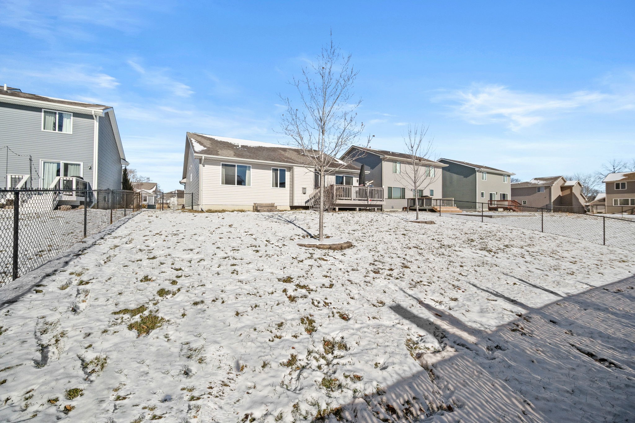 307 SW 48th Street