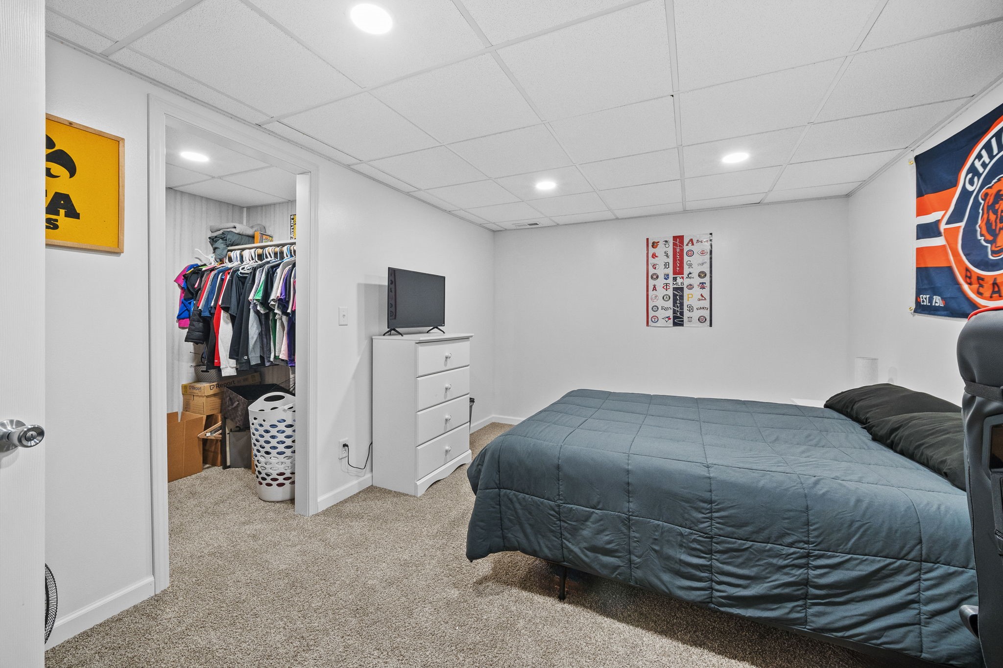 307 SW 48th Street
