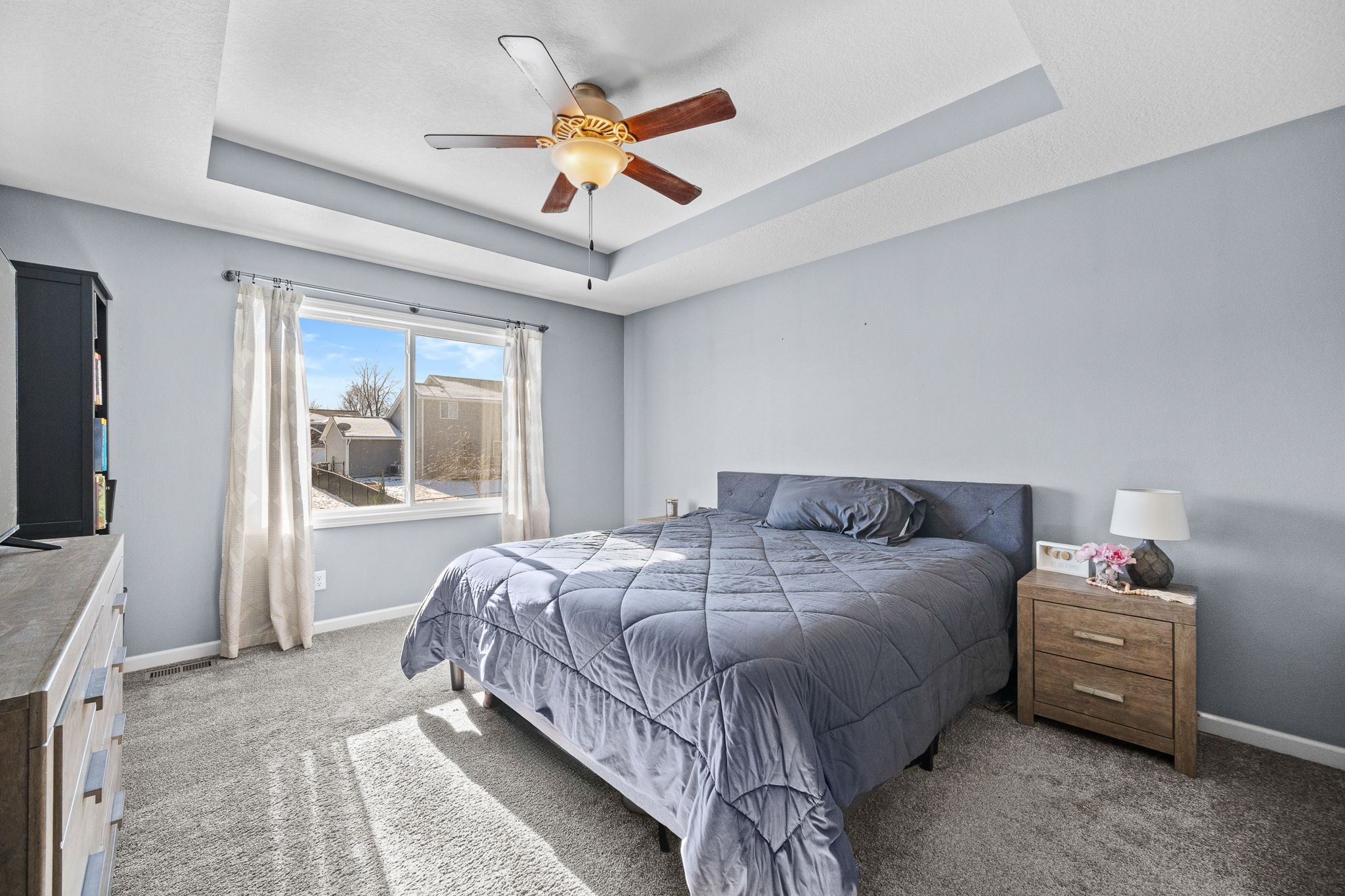 307 SW 48th Street