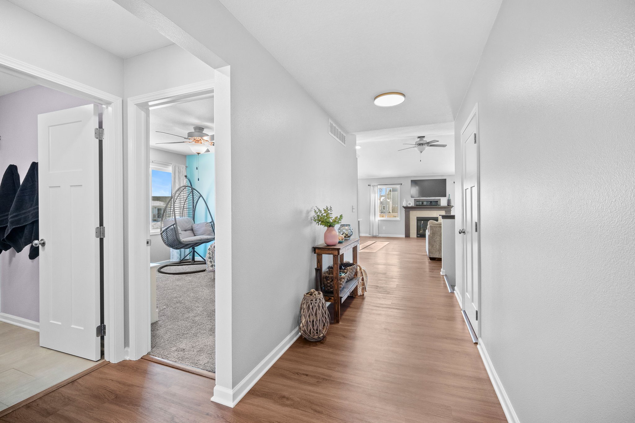 307 SW 48th Street