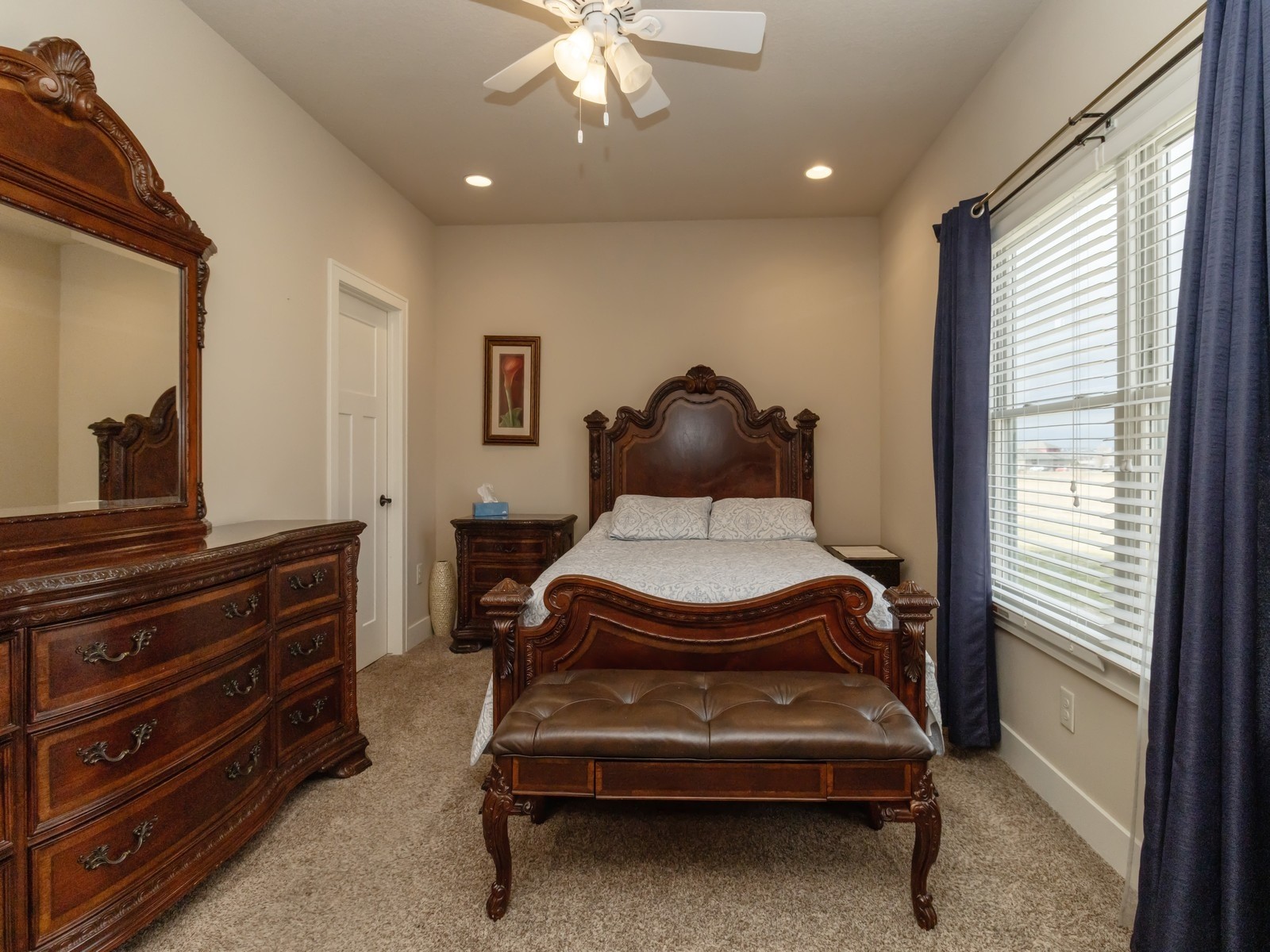 202 SW Carriage Drive
