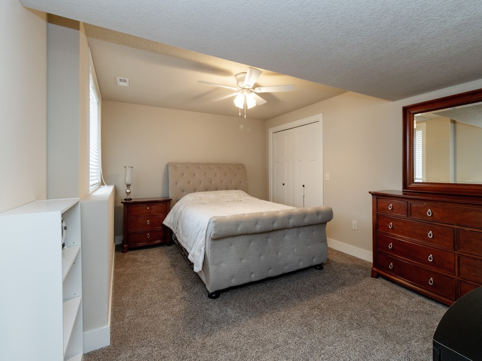 202 SW Carriage Drive