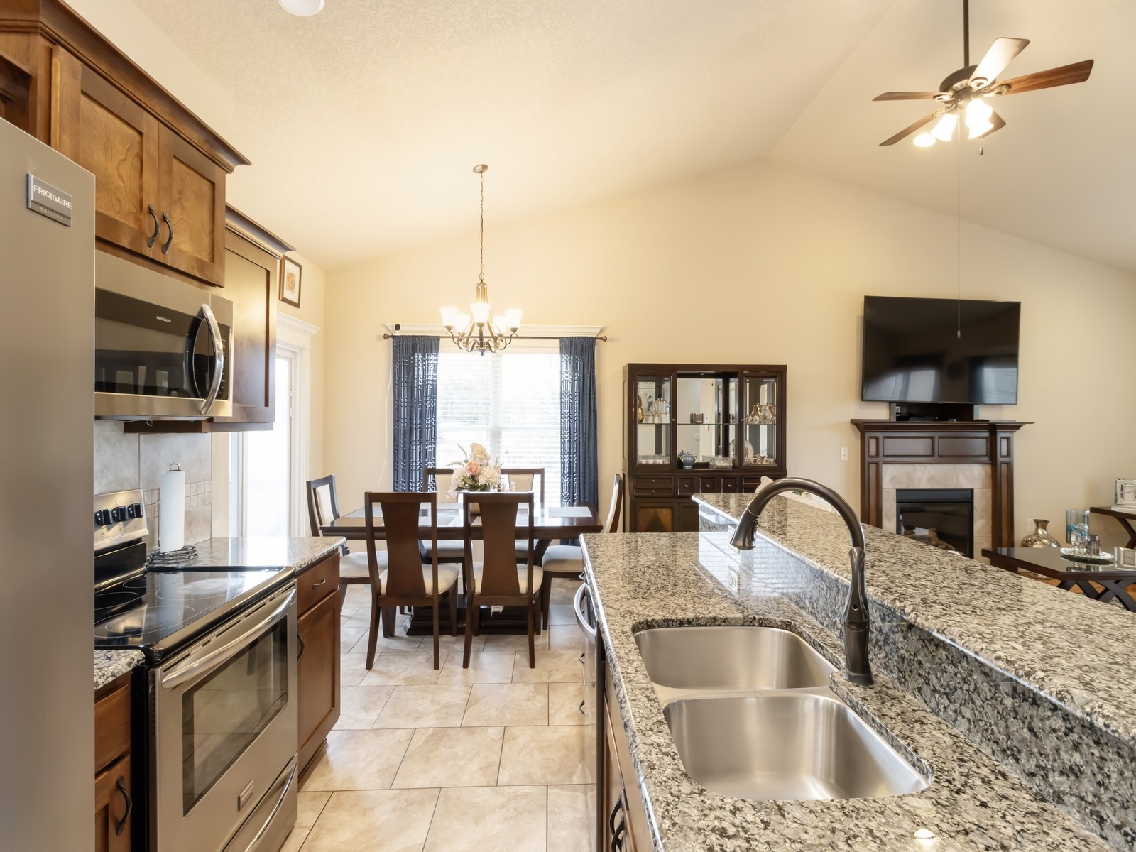 202 SW Carriage Drive