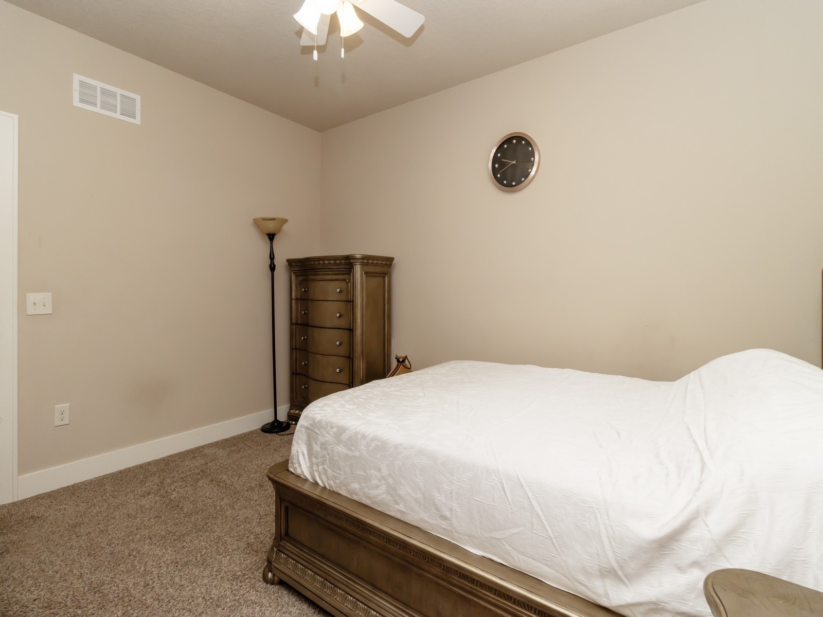 202 SW Carriage Drive