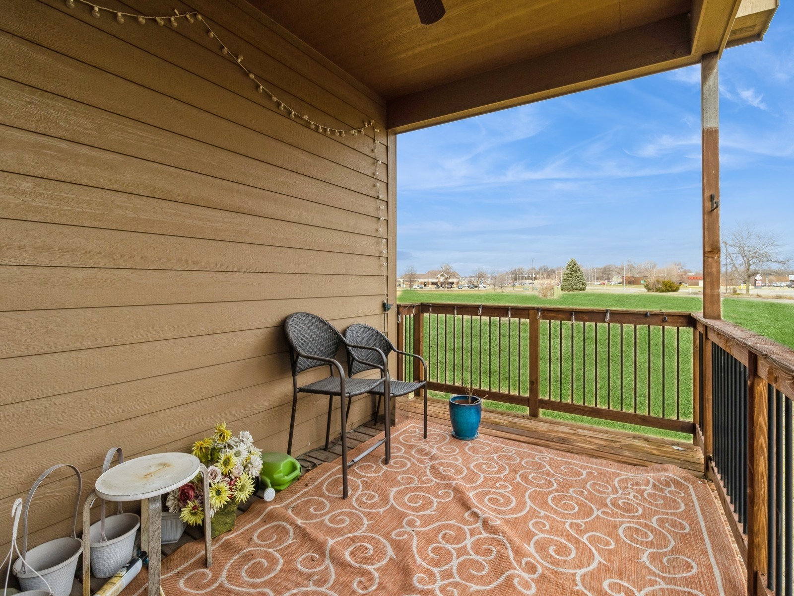 202 SW Carriage Drive