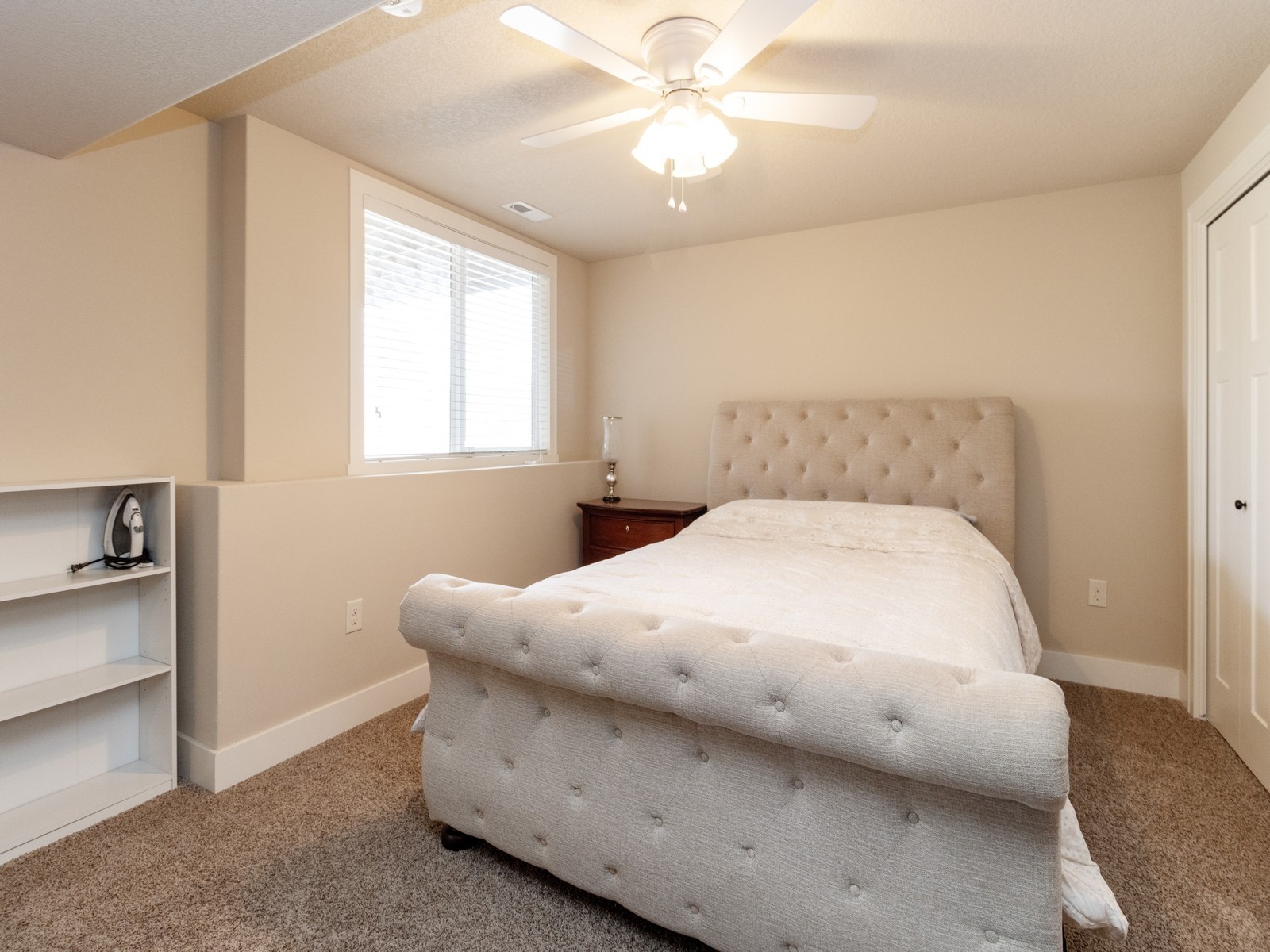 202 SW Carriage Drive