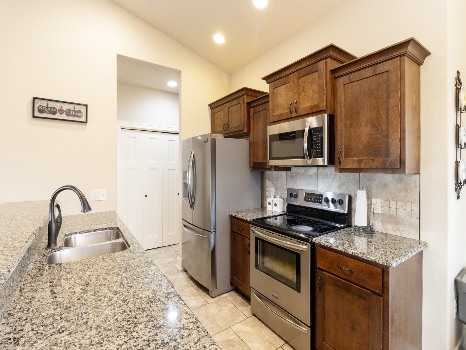 202 SW Carriage Drive