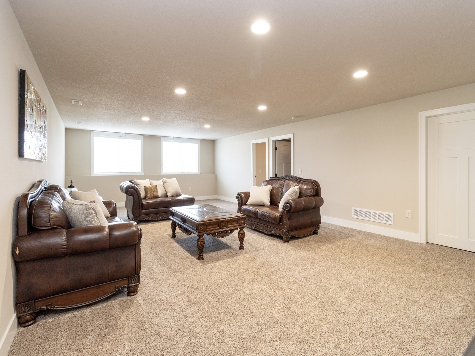 202 SW Carriage Drive