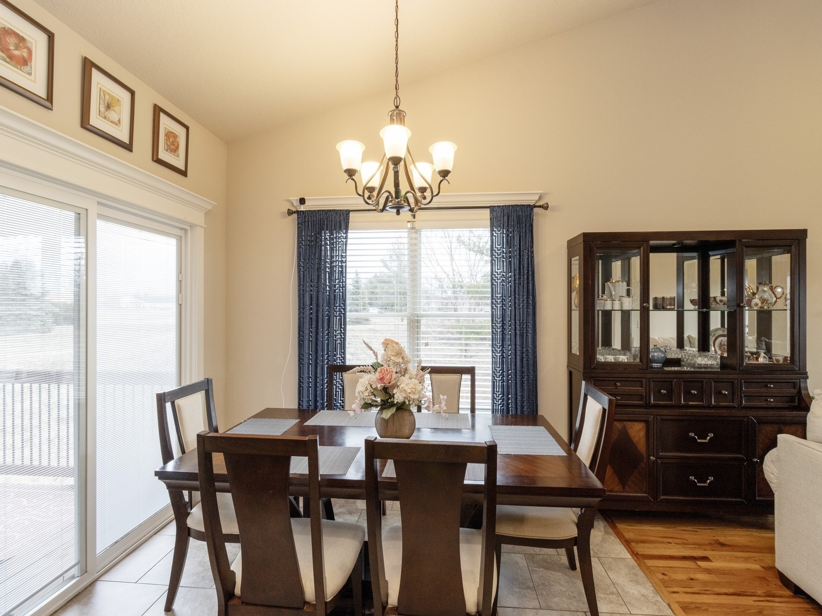 202 SW Carriage Drive