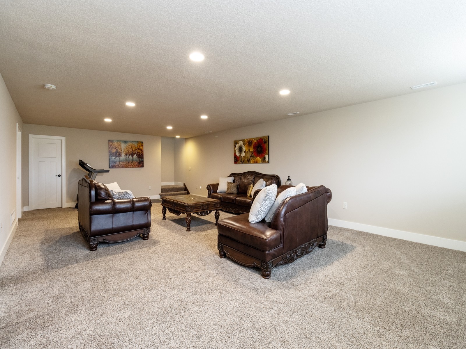 202 SW Carriage Drive