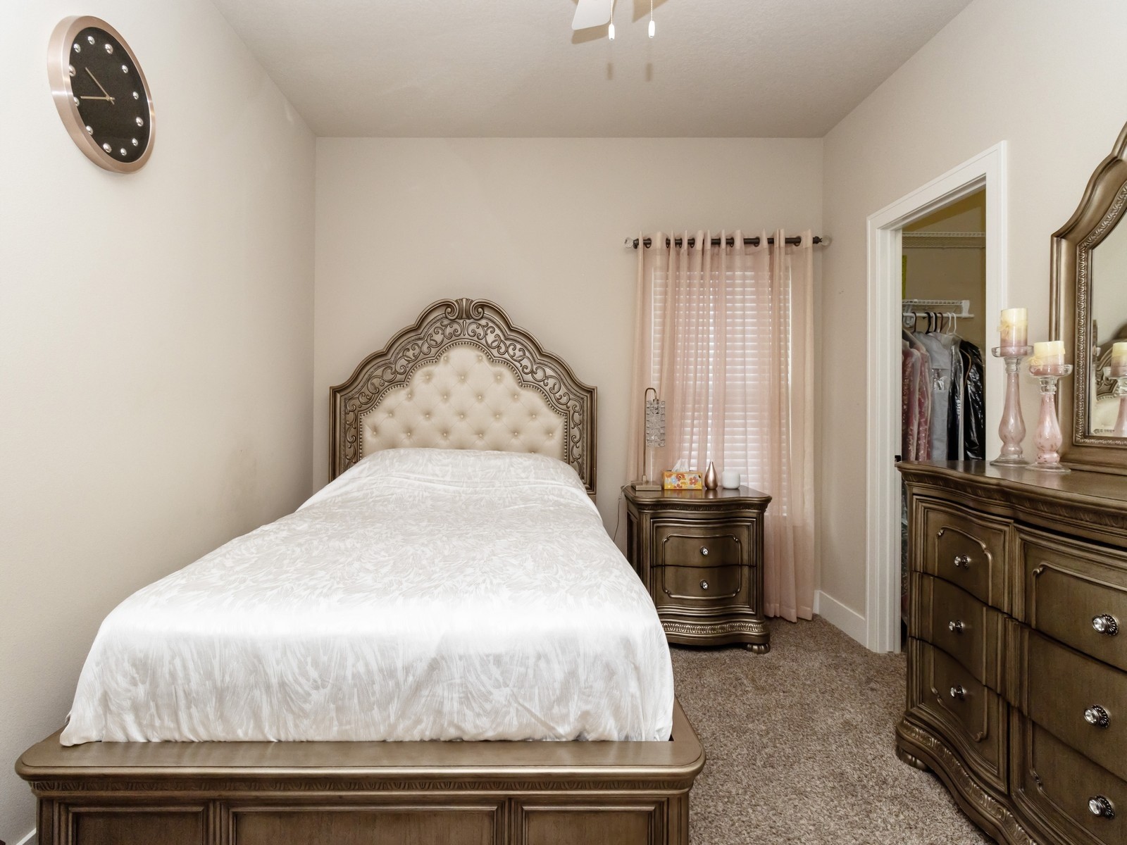 202 SW Carriage Drive