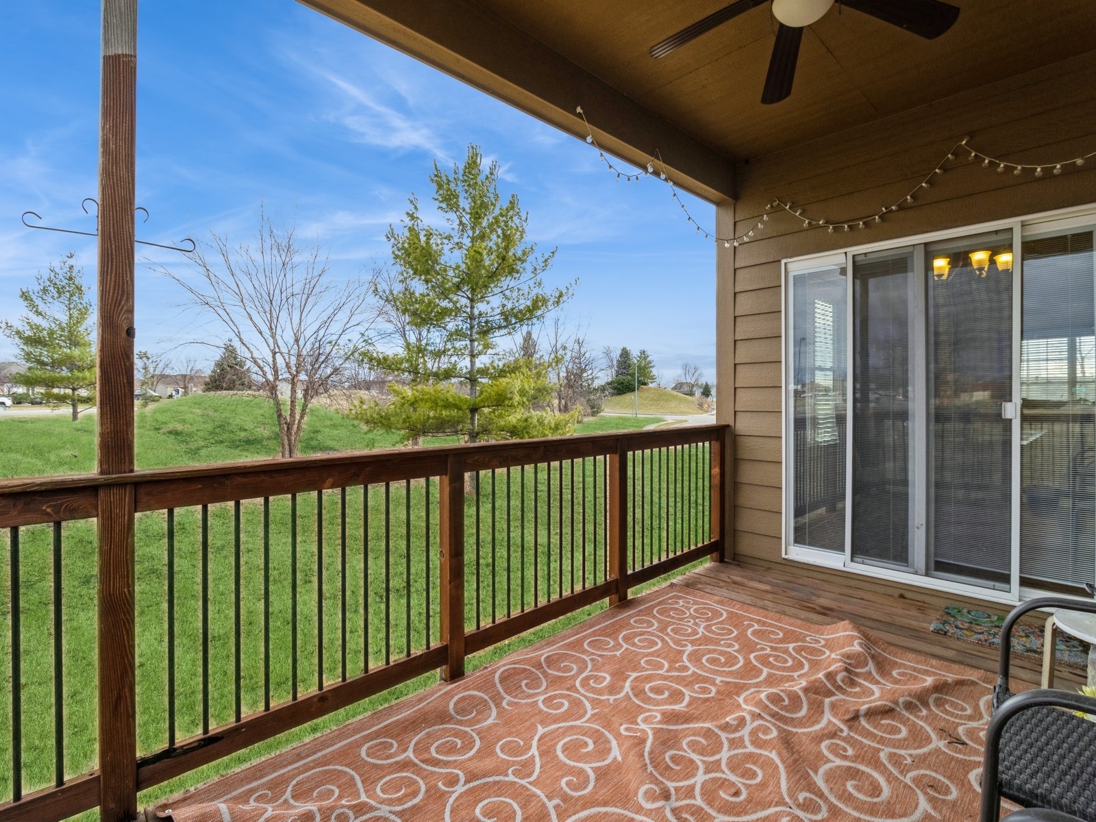 202 SW Carriage Drive