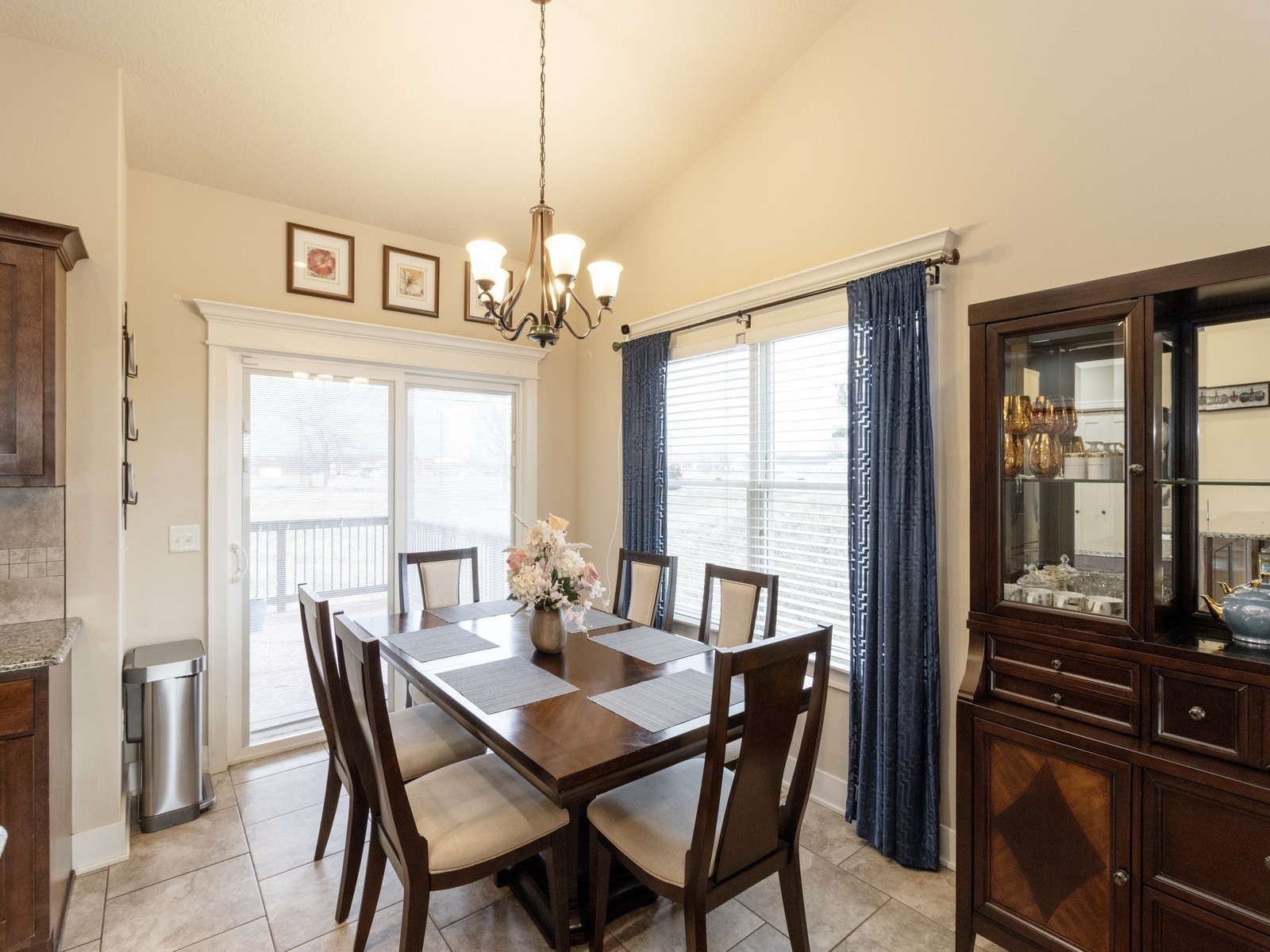 202 SW Carriage Drive