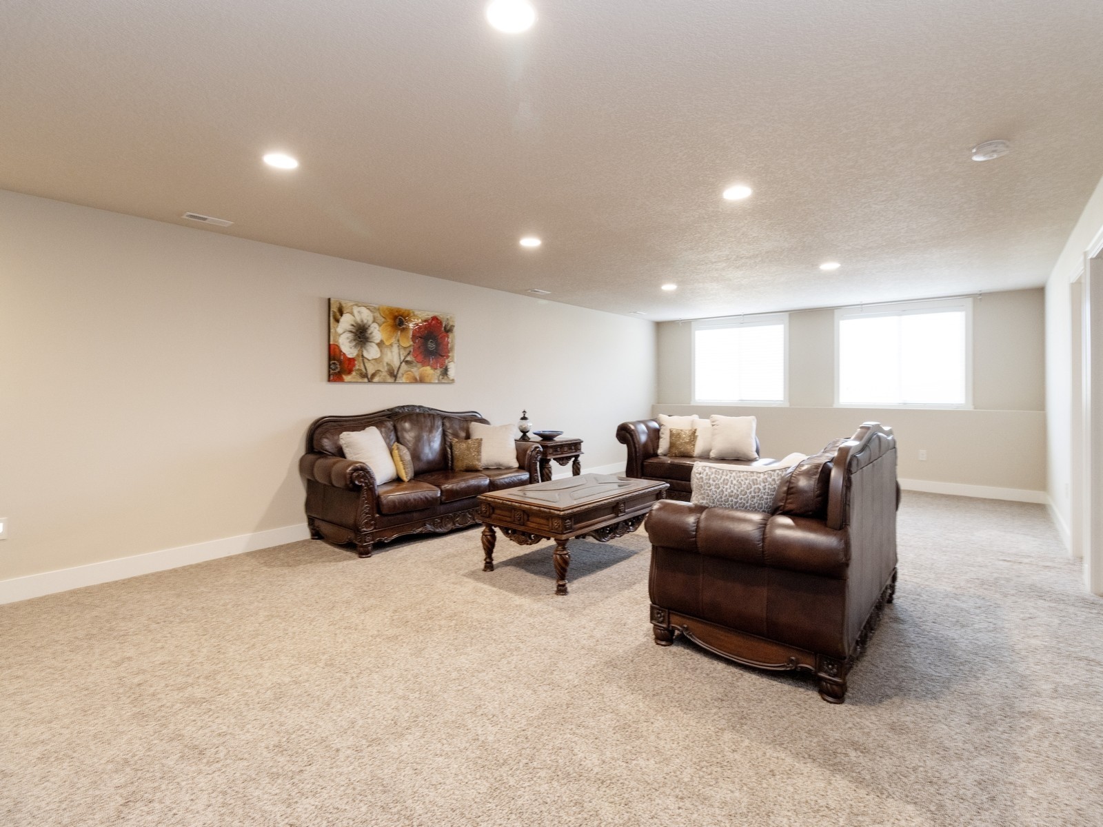 202 SW Carriage Drive