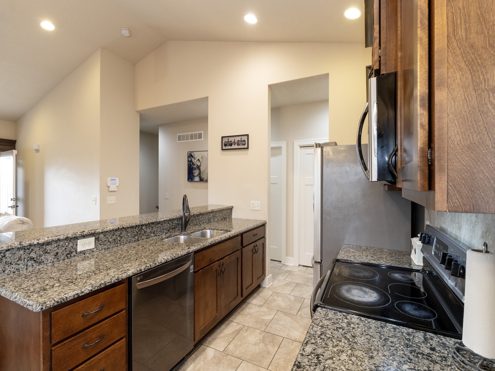 202 SW Carriage Drive