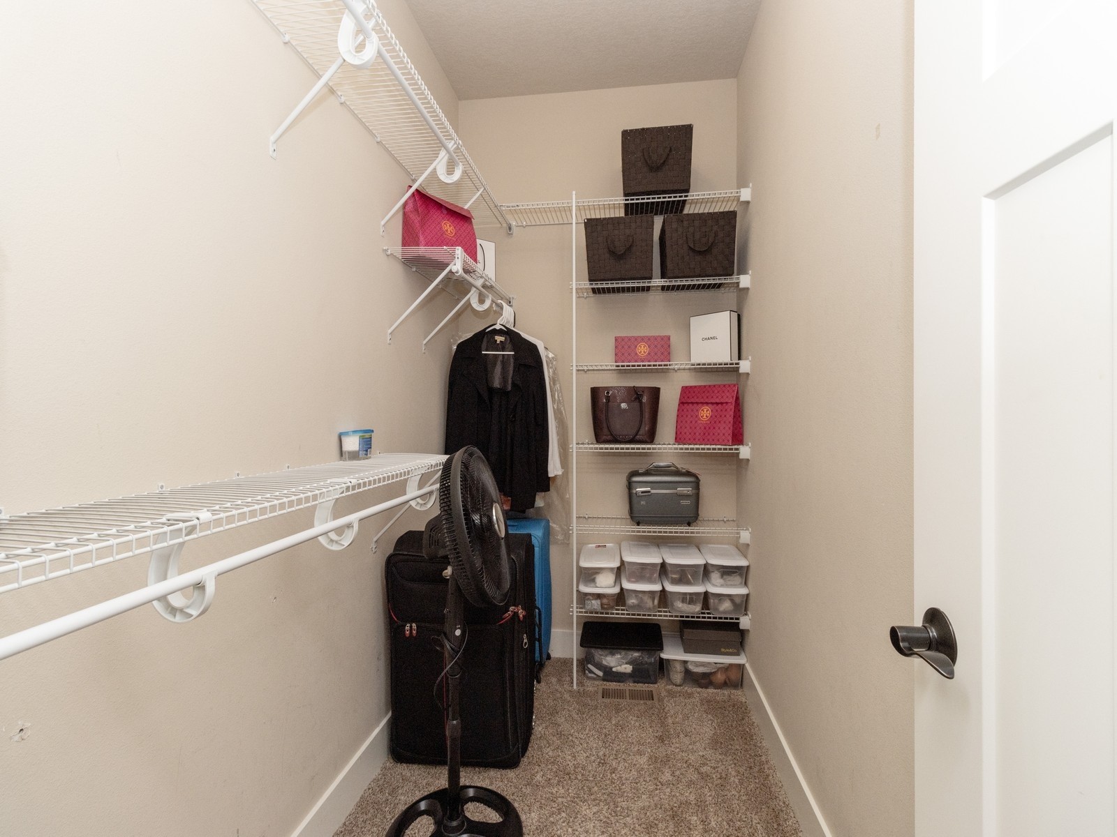 202 SW Carriage Drive