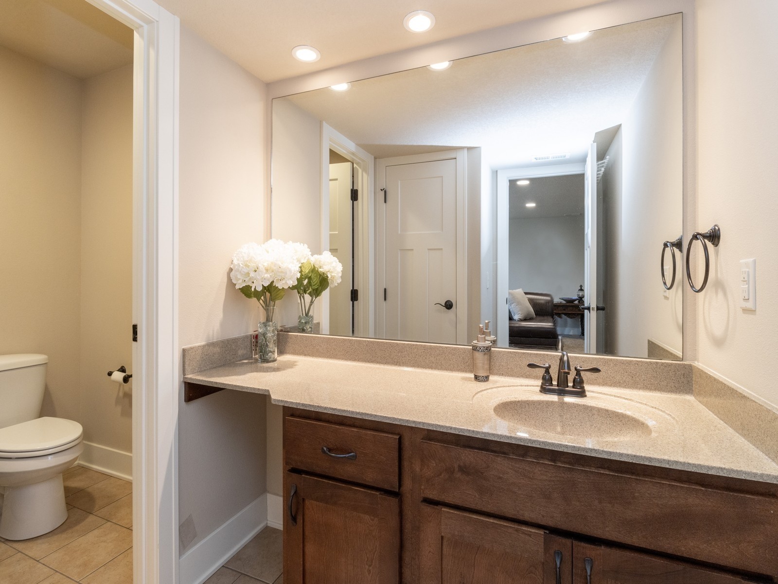 202 SW Carriage Drive
