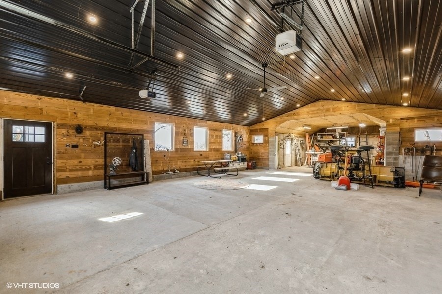 34311 Old Portland Road