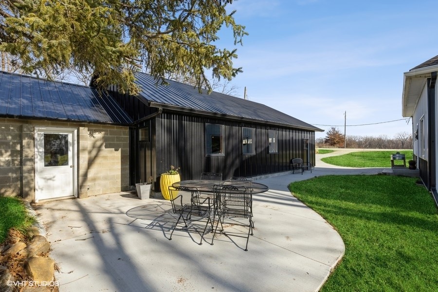 34311 Old Portland Road