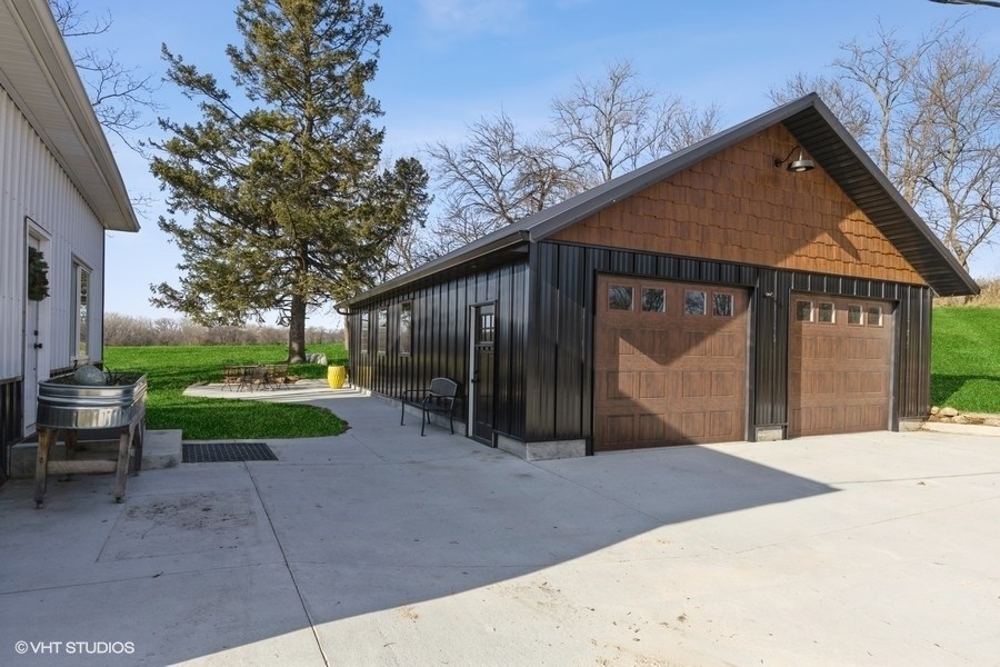 34311 Old Portland Road