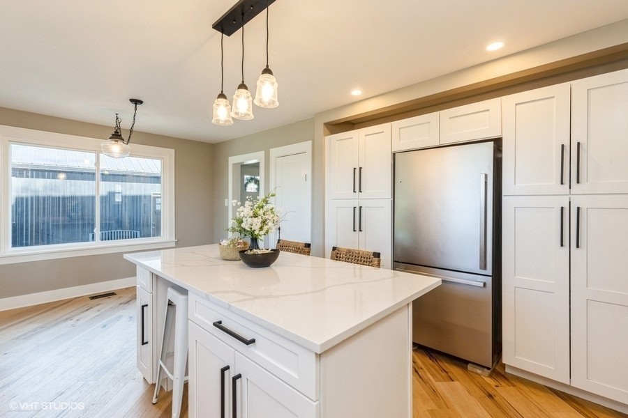 34311 Old Portland Road