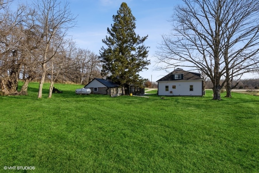 34311 Old Portland Road