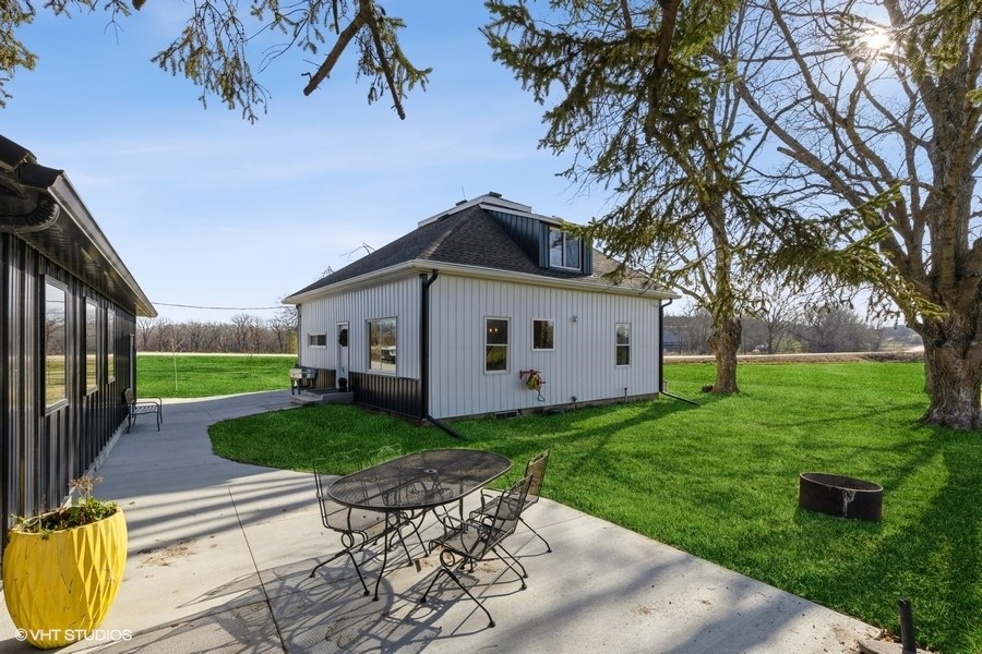 34311 Old Portland Road