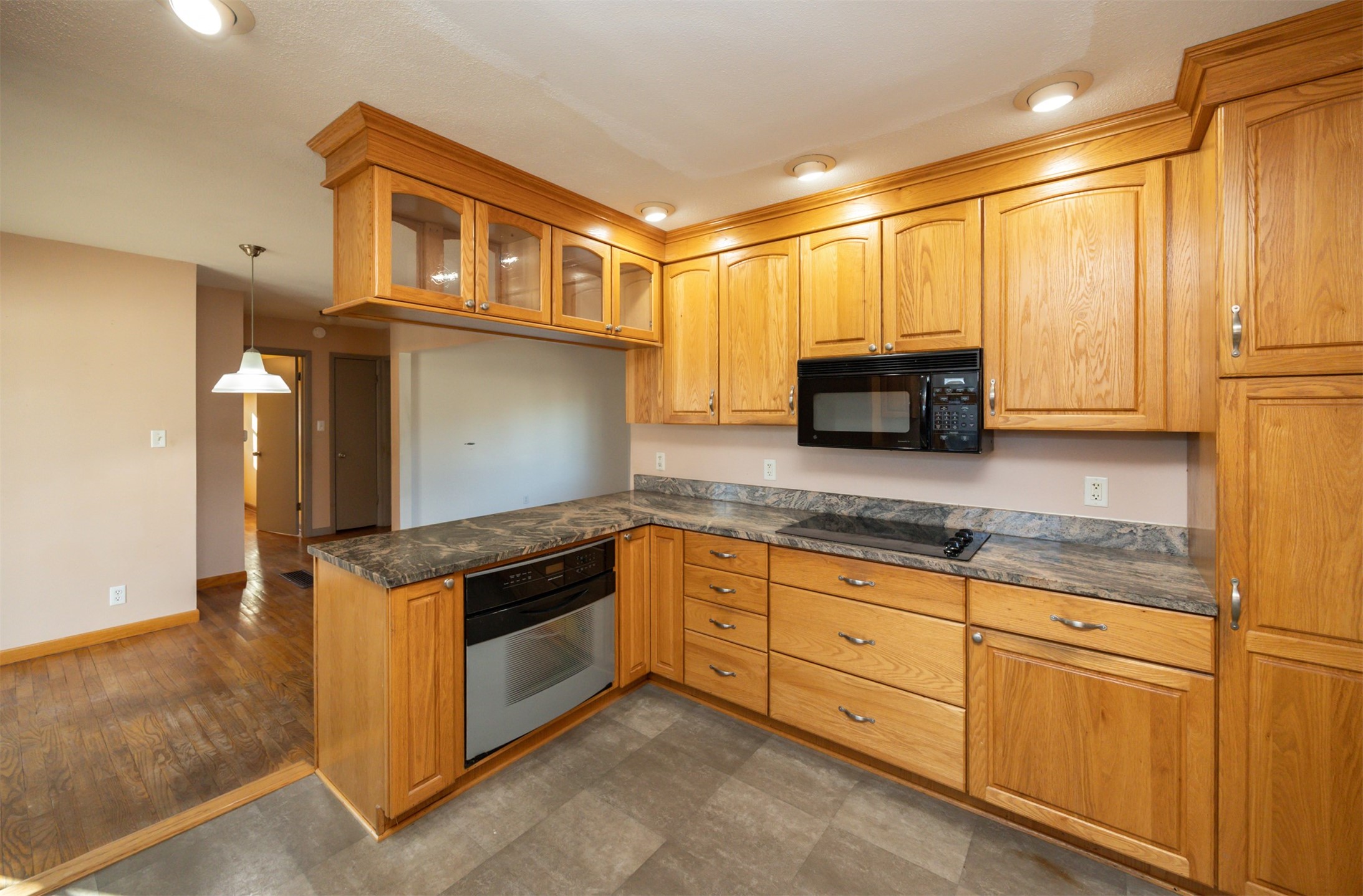 140 Northview Drive