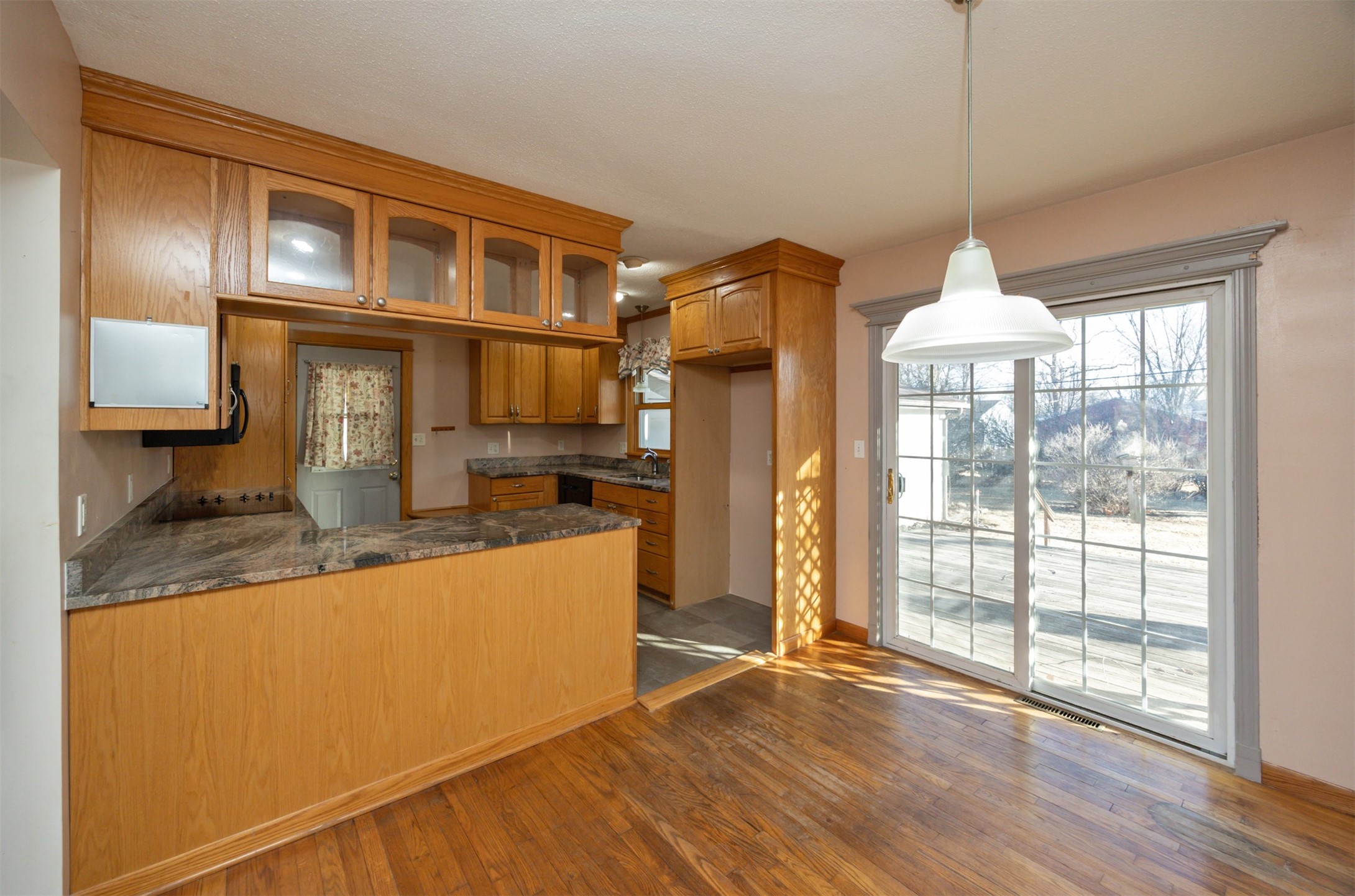 140 Northview Drive