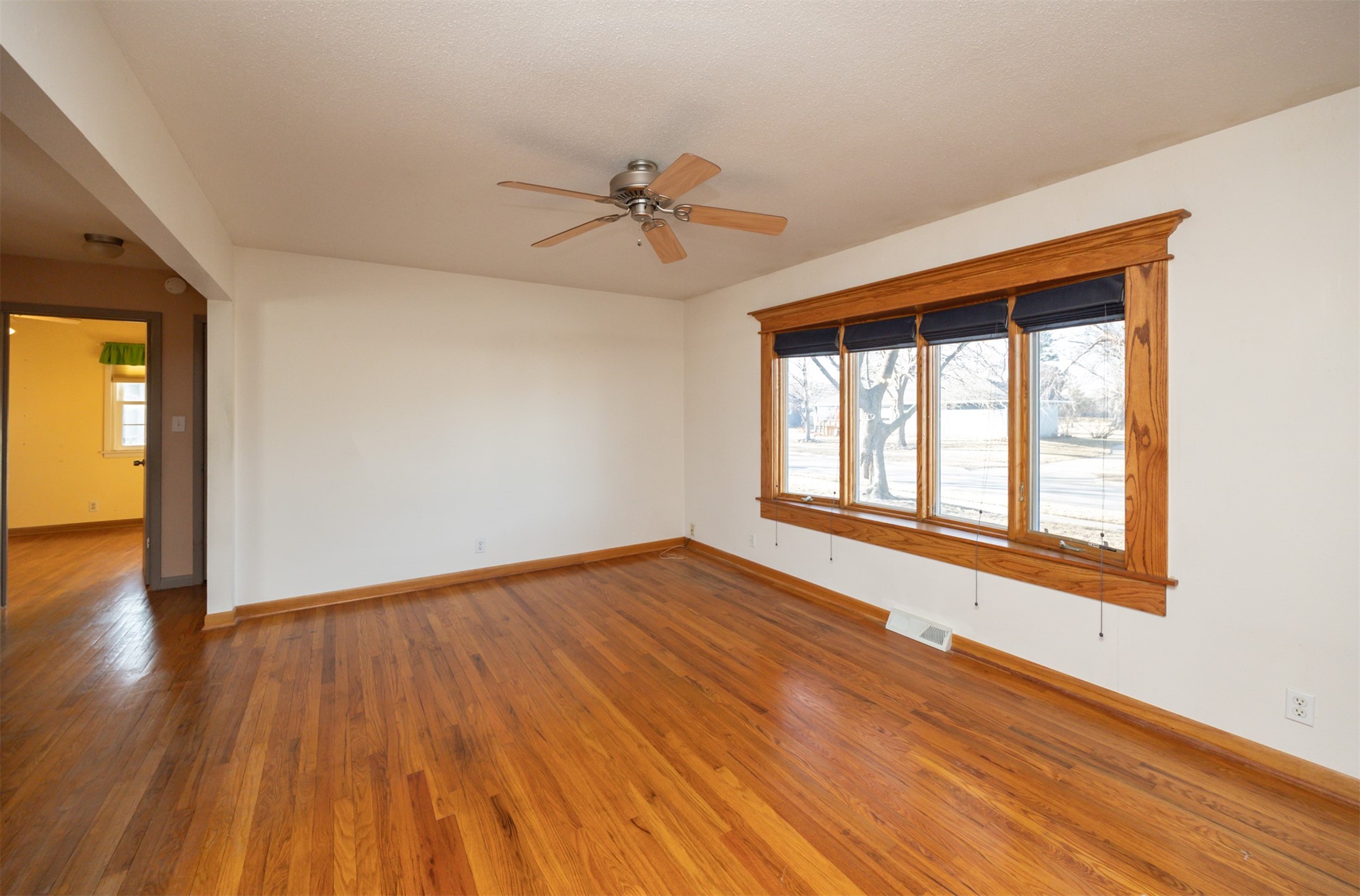 140 Northview Drive