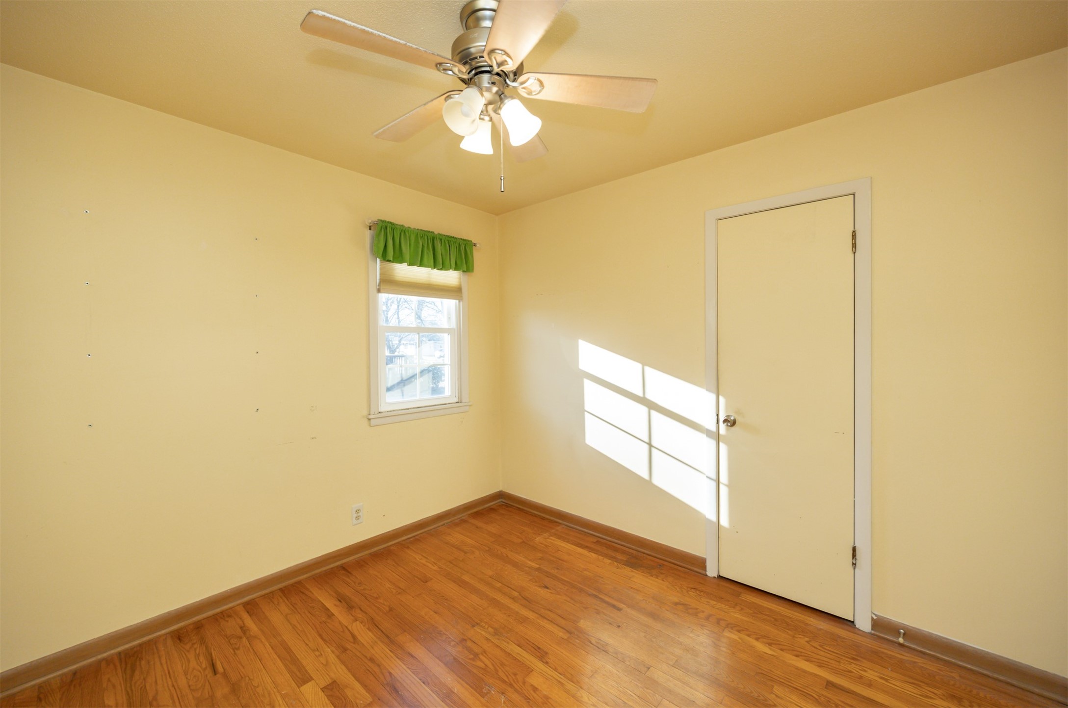 140 Northview Drive