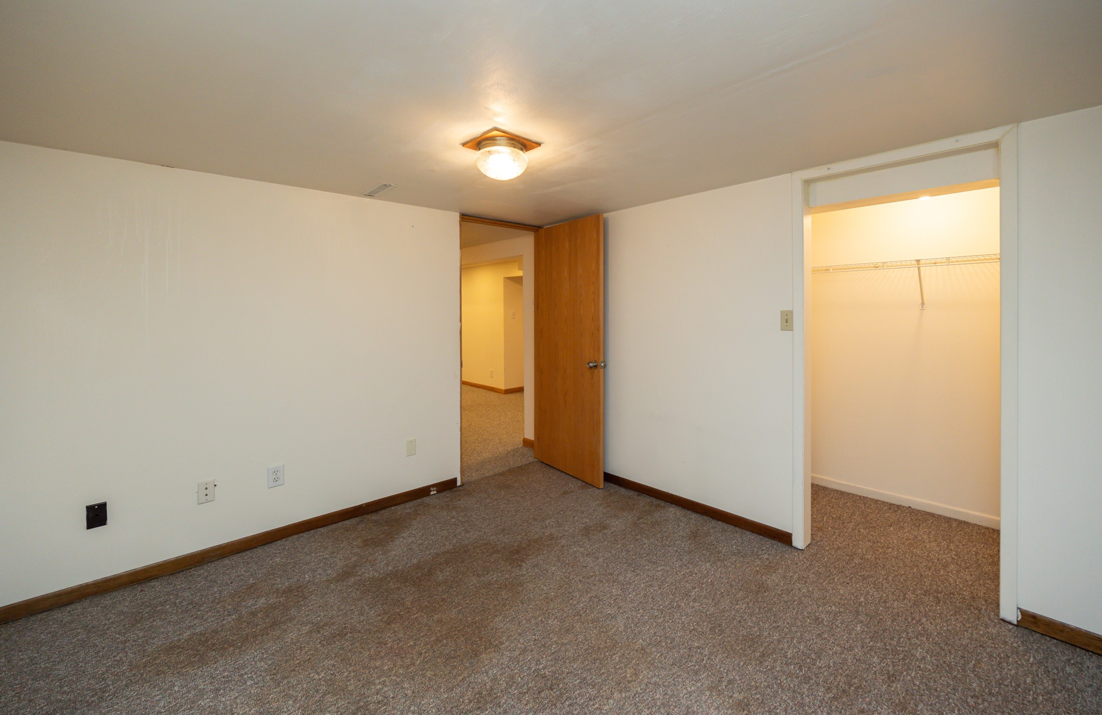 140 Northview Drive