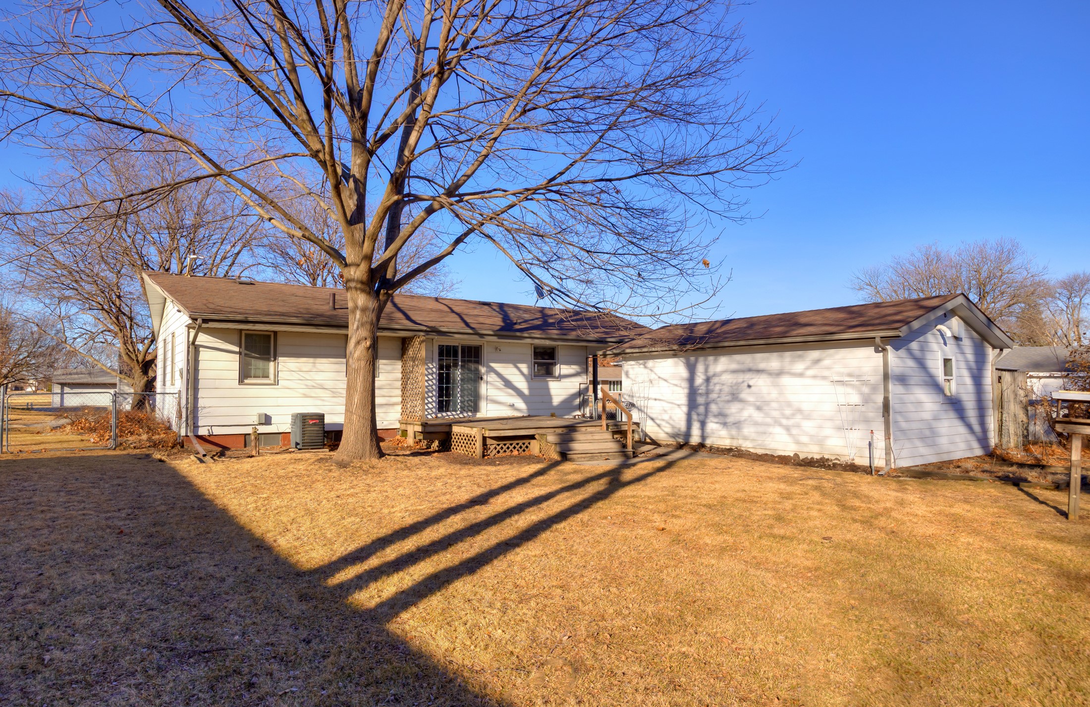 140 Northview Drive